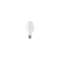 Master City White CDO ET-Plus 50W/828E27|Philips Signify-PHI185635