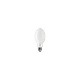 Master City White CDO ET-Plus 50W/828E27|Philips Signify-PHI185635
