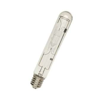 Blv Colorlite Topflood E40 400W Vert|Bailey-BIY60101608250