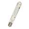 Blv Colorlite Topflood E40 400W Vert|Bailey-BIY60101608250