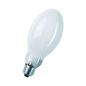Vialox Nav-E E27 71X156 70W|Bailey-BIY60200231395