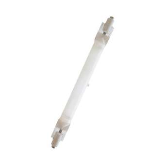 Mbils1500W|Bailey-BIYVEN22151