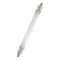 Mbils1500W|Bailey-BIYVEN22151