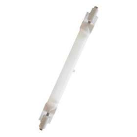 Mbils1500W|Bailey-BIYVEN22151