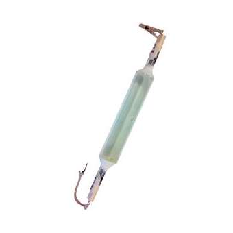 Mh-Ts 2000W/Xl/K12/45|Bailey-BIYVEN22813