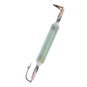 Mh-Ts 2000W/Xl/K12/45|Bailey-BIYVEN22813