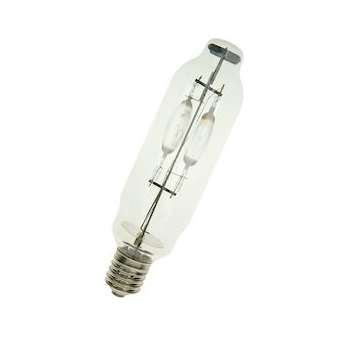 Hit 400W/H75/T76/Ps+S/740|Bailey-BIYVEN27432