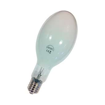 Hipe 400W/C/V/Lu/Uvs/4K Gainé Impact Guard|Bailey-BIYVEN10043COAT