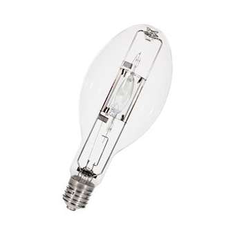 Hipe 400W/V/Uvs/El/Ps/740 Gainé Impact Guard|Bailey-BIYVEN10015COAT