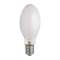 E40 90x222 360W 4000K CERA BUP|Orbitec-ORB006951