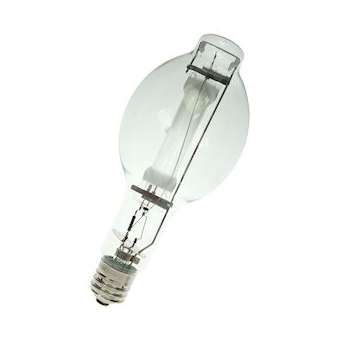 Mh1500/Hbu/Bt56 E39|Bailey-BIY143091