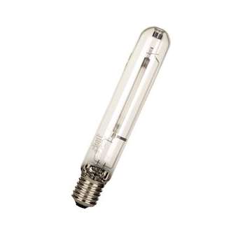 Tun Tulox Standard E40 100V 400W Clear|Bailey-BIY143333
