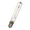 Tun Tulox Standard E40 100V 400W Clear|Bailey-BIY143333