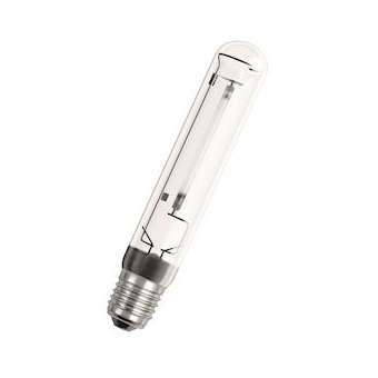 Vialox Nav-T Super 4Y 150 W Super 4Y|Bailey-BIY60200212326