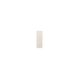 Nat select etroit grei 1600W vertical|Campa-CPANESC16VGREI