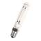 Vialox Nav-T Super 4Y 250 W Super 4Y|Bailey-BIY60200210032
