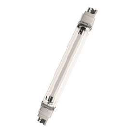 Vialox Nav-Ts 400 W Fc2|Bailey-BIY60200218082