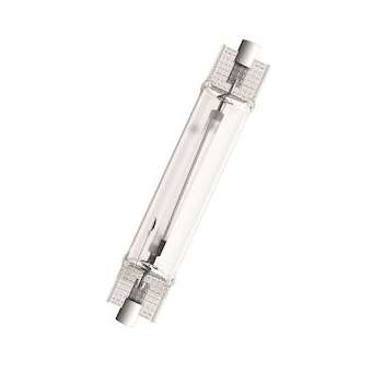 Vialox Nav-Ts Super 4Y 70 W Super 4Y|Bailey-BIY60200221957