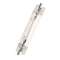 Vialox Nav-Ts Super 4Y 70 W Super 4Y|Bailey-BIY60200221957
