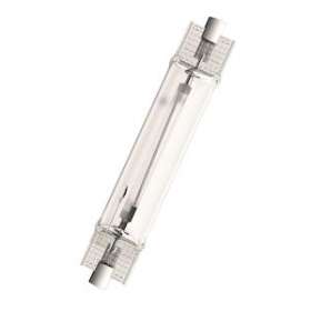Vialox Nav-Ts Super 4Y 70 W Super 4Y|Bailey-BIY60200221957