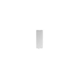 Nat select etroit blc 1600W vertical|Campa-CPANESC16VBCL