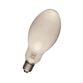 Vialox Nav-E Super Xt 70 W Super Xt|Bailey-BIY60200239973