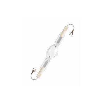 HSI-TD 1000W-D 6100K claire câble|Sylvania-SYL0020333