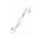 HSI-TD 1000W-D 6100K claire câble|Sylvania-SYL0020333