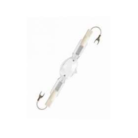HSI-TD 1000W-D 6100K claire câble|Sylvania-SYL0020333