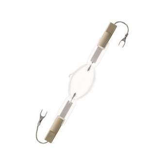 HSI-TD 2000W-D 6100K claire câble|Sylvania-SYL0020334