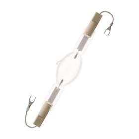HSI-TD 2000W-D 6100K claire câble|Sylvania-SYL0020334