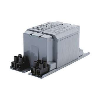 BSN 50 K302-A2-ITS 230V 50Hz|Philips Signify-PHI740781