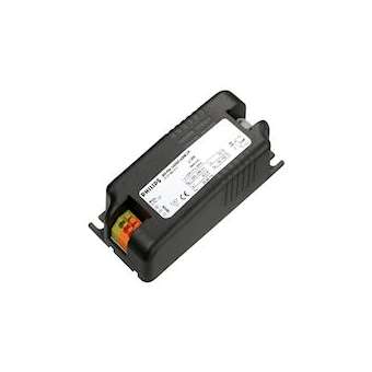 HID-PV m PGJ5 20 /S CDM HPF|Philips Signify-PHI771282