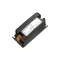 HID-PV m PGJ5 20 /S CDM HPF