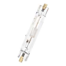 Tun Cmh-Td Rx7S 35W 830 15000Hrs|Bailey-BIY144584