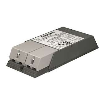 HID-AV C 35-70 /I CDM|Philips Signify-PHI233121