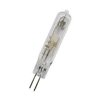 Cm-Plus Tc 35W/U/Uvs/G8.5/830|Bailey-BIYVEN00356