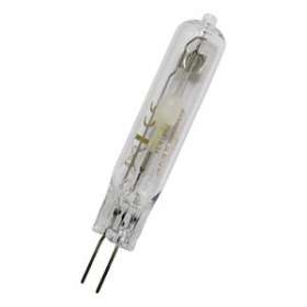 Cm-Plus Tc 35W/U/Uvs/G8.5/830|Bailey-BIYVEN00356