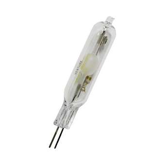 Cm-Plus Tc 70W/U/Uvs/G8.5/830|Bailey-BIYVEN00358