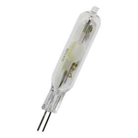 Cm-Plus Tc 70W/U/Uvs/G8.5/830|Bailey-BIYVEN00358