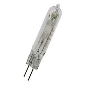 Cm-Plus Tc 70W/U/Uvs/G8.5/942|Bailey-BIYVEN00359