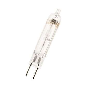 Tun Cmh-Tc G8.5 70W 942 18000Hrs|Bailey-BIY144460
