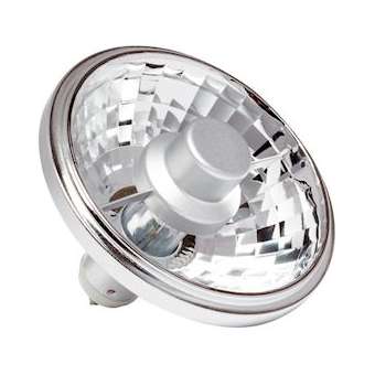 Tun Cmh35 Ar111 35W 930 Gx8.5 24D|Bailey-BIY143998