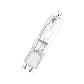 OSRAM HCI-TF 20W/830 WDL PB GU6.5|Ledvance-OSR683045