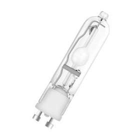 OSRAM HCI-TF 20W/830 WDL PB GU6.5|Ledvance-OSR683045