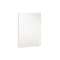 Naturay select blanc 1500W vertical