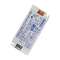 PTI 35/220-240 S MINI OSRAM Ballast électronique pour lampes HPD