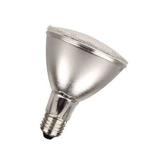 Tun Cmh Par30 E27 70W 942 40D 10000H|Bailey-BIY144115