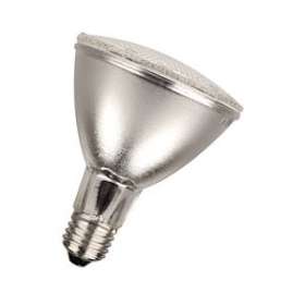 Tun Cmh Par30 E27 70W 942 40D 10000H|Bailey-BIY144115