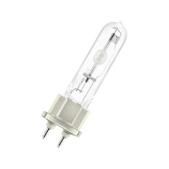OSRAM HCI-T 70W/930 PB SHOP G12|Ledvance-OSR678508